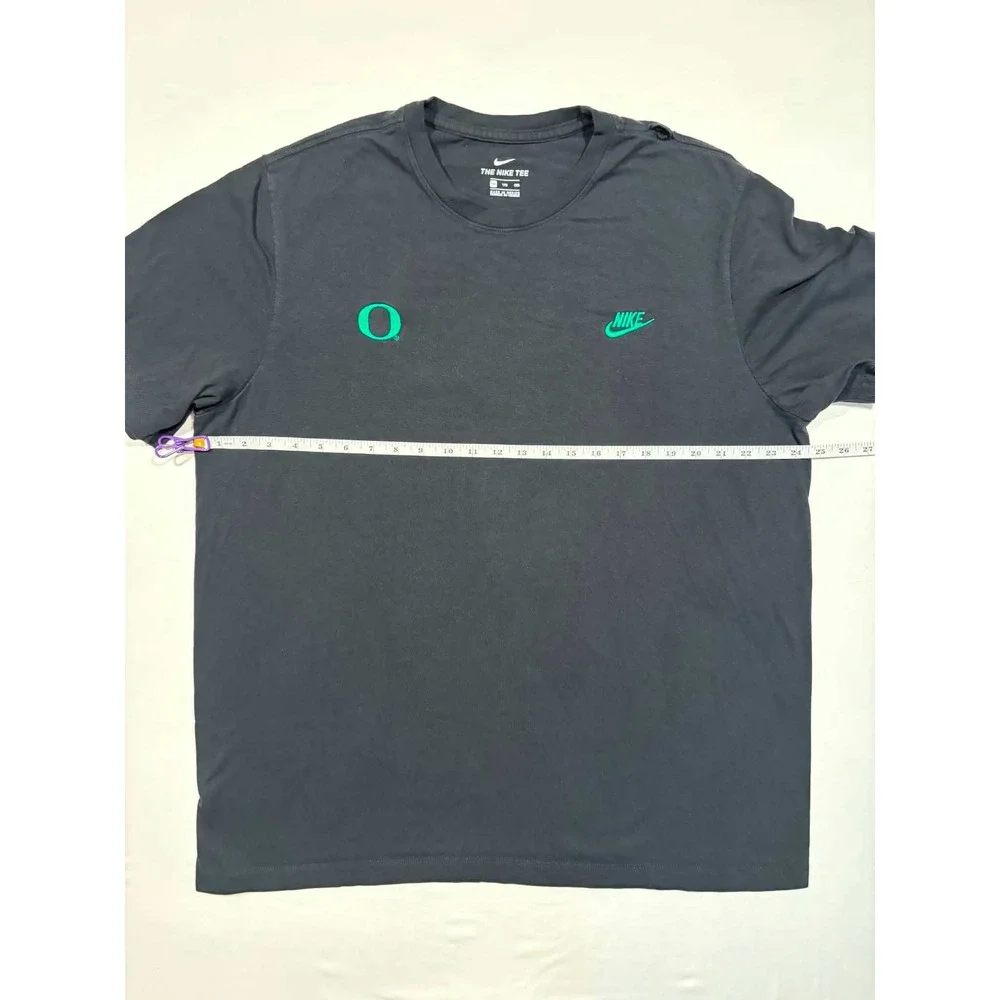 Nike this oregon